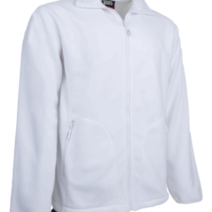 Coverguard POLAIRE