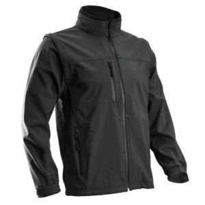 Coverguard YANG 2 en 1