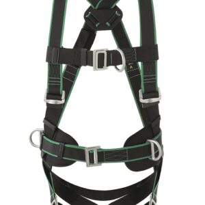 Coverguard ZOSMA