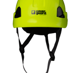 Coverguard ALTAI PRO