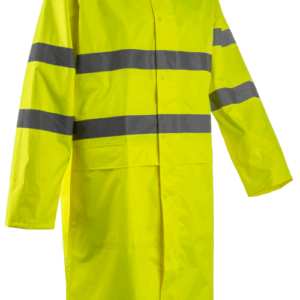 Coverguard KAWA COAT