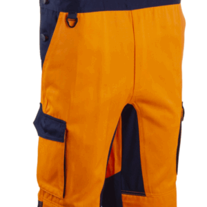 Coverguard HIBANA