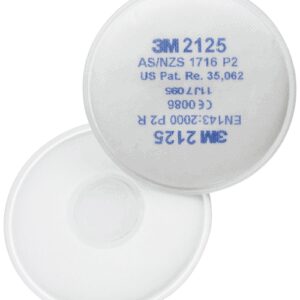 Coverguard 3M_2000