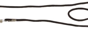 Coverguard Navy MO61003