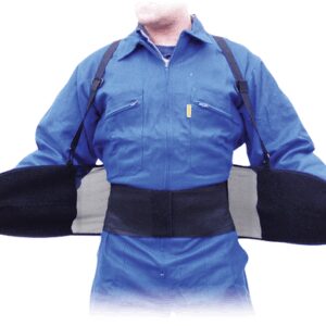 Coverguard LUMBAR