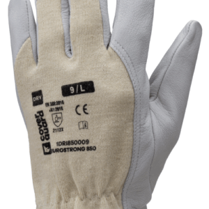 Coverguard EUROSTRONG 850