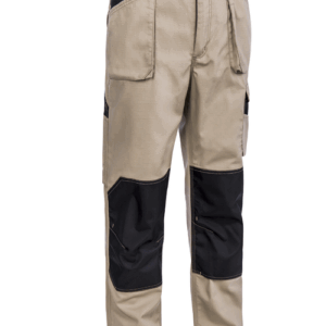 Coverguard OROSI