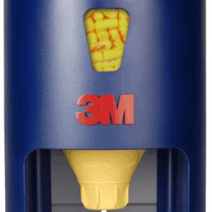 Coverguard 3M ONE TOUCH PRO