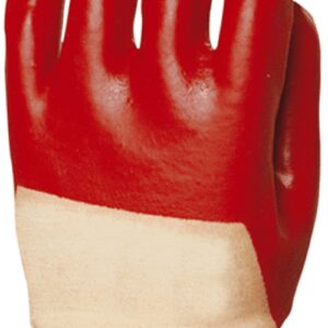 Coverguard EUROSTRONG 3420
