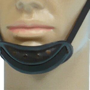 Coverguard GAN65152