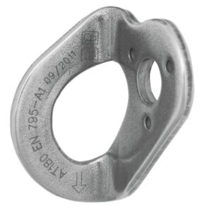 Coverguard CADO FIX