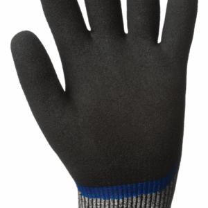 Coverguard EUROCUT N505