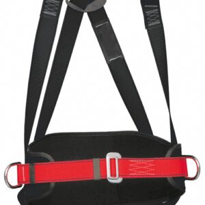 Coverguard CADO COLT5