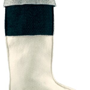 Coverguard BOOTS LINING CSIZMABÉLÉS_34/35