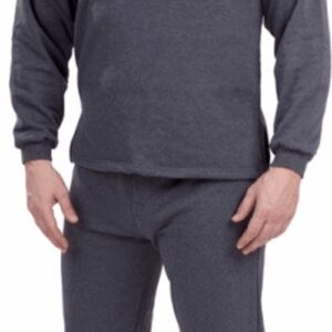 Coverguard JÉGERALSÓ