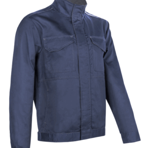 Coverguard IRAZU