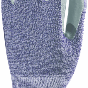 Coverguard MO6840