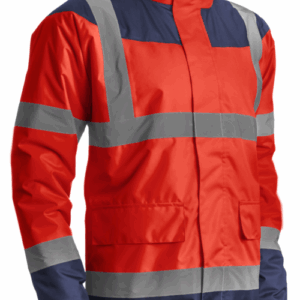 Coverguard KETA