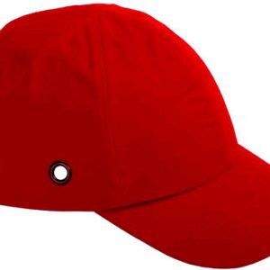 Coverguard WORKING CAP
