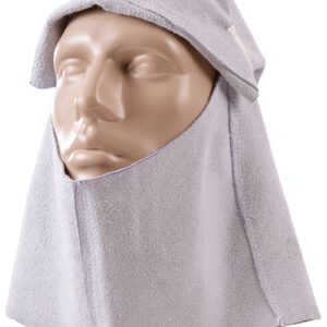 Coverguard HOOD