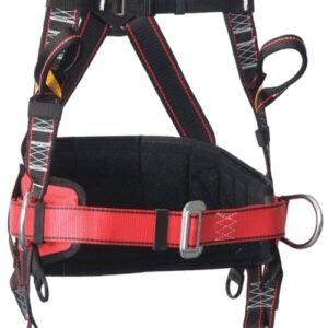 Coverguard CADO LEMUR