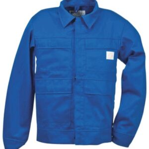 Coverguard 5SAKA