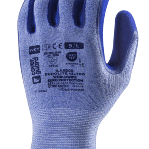 Coverguard EUROLITE 13L700