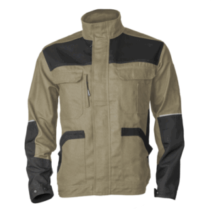 Coverguard SMART