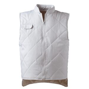Coverguard ALBATROS
