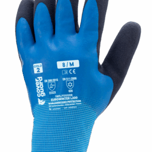 Coverguard EUROWINTER L200