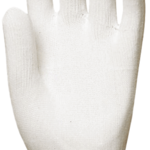 Coverguard GANLITE 6010