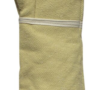Coverguard GANHEAT 59870