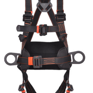 Coverguard MINTAKA
