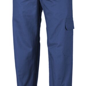 Coverguard INDUSTRY