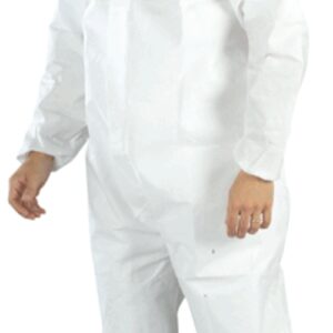 Coverguard COVERPRO SMS