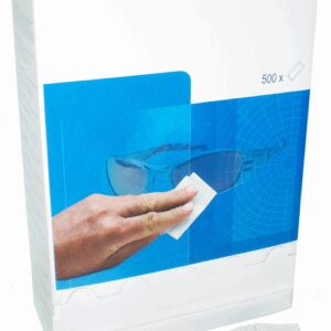 Coverguard 3M 26-2000-00M