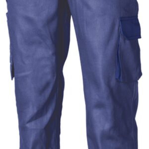 Coverguard TECHNICITY