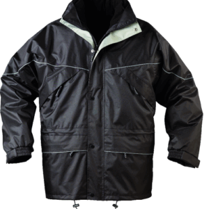 Coverguard ISA