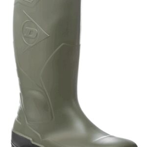 Coverguard DEVON SAFETY