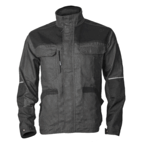 Coverguard SMART