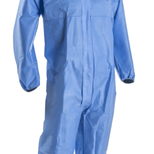 Coverguard COVERPRO 5S11