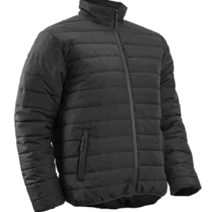 Coverguard YAKI