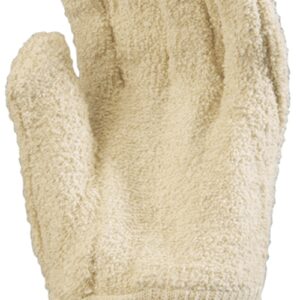 Coverguard EUROHEAT 4700