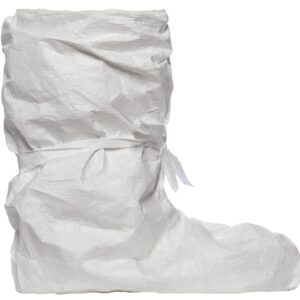 Coverguard TYCHEM F 6000 OVERBOOTS