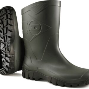 Coverguard DUNLOP DEE