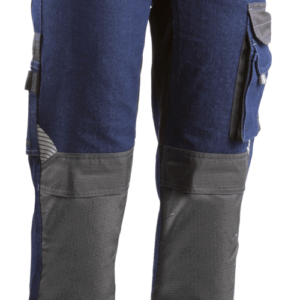 Coverguard CASITA