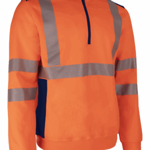 Coverguard FRISS