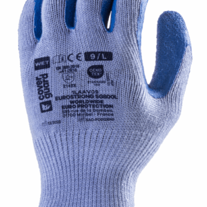 Coverguard EUROSTRONG SG800L
