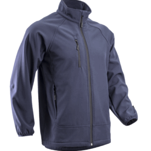 Coverguard SOBA
