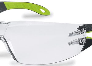 Coverguard UVEX PHEOS